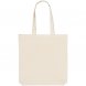 Холщовая сумка Avoska, неокрашенная 