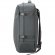 Рюкзак Ironik 2.0 L, серый 