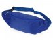 Сумка на пояс Freedom, синий 