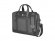 Портфель VICTORINOX Architecture Urban2 15 Briefcase 15'', серый, полиэстер/кожа, 42x13x31 см, 16 л 