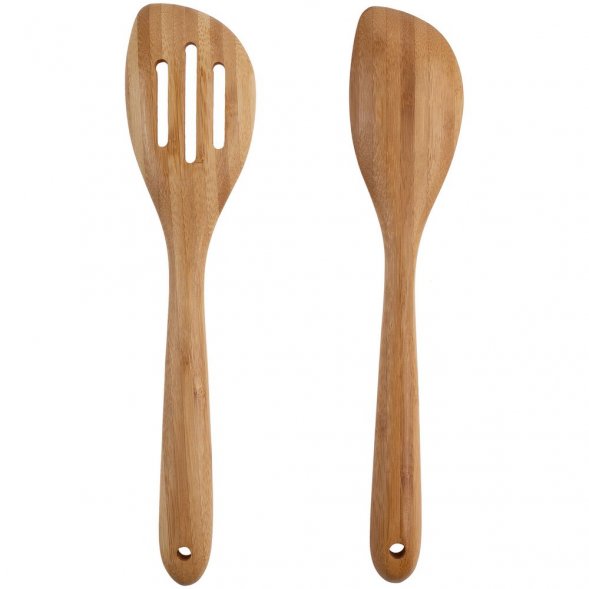 Набор из 2 лопаток Tarragon 