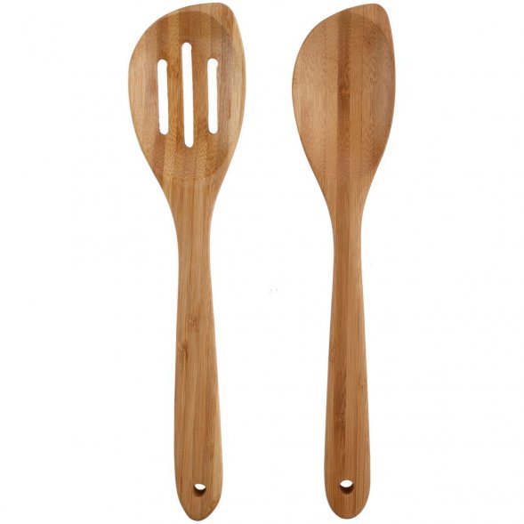 Набор из 2 лопаток Tarragon 