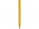 Ручка шариковая Prodir DS3 TPP, желтый 