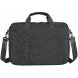 Cумка для ноутбука L247, темно-серая 