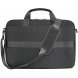 Cумка для ноутбука L247, темно-серая 