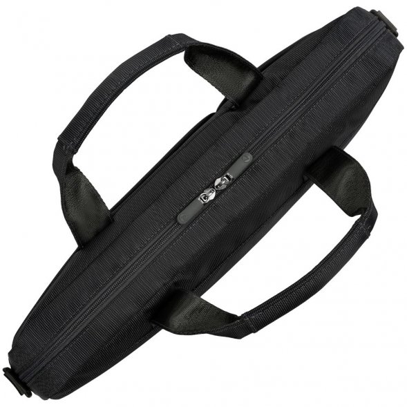 Cумка для ноутбука L247, темно-серая 