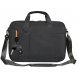 Cумка для ноутбука L247, темно-серая 