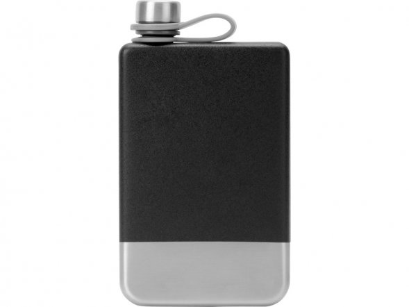 Фляжка с матовым покрытием Patagonia (Р) 