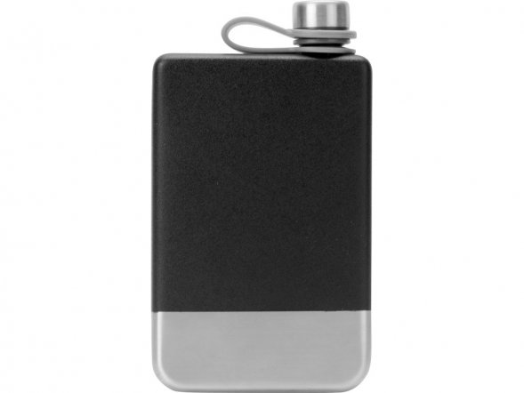 Фляжка с матовым покрытием Patagonia (Р) 