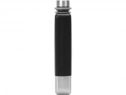 Фляжка с матовым покрытием Patagonia (Р)