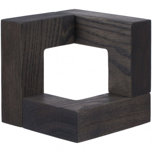 Стела Boardways 