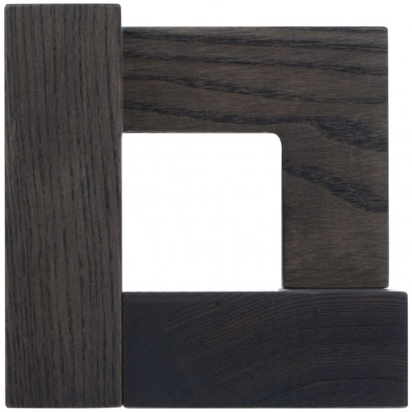 Стела Boardways 