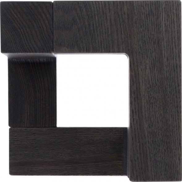 Стела Boardways 