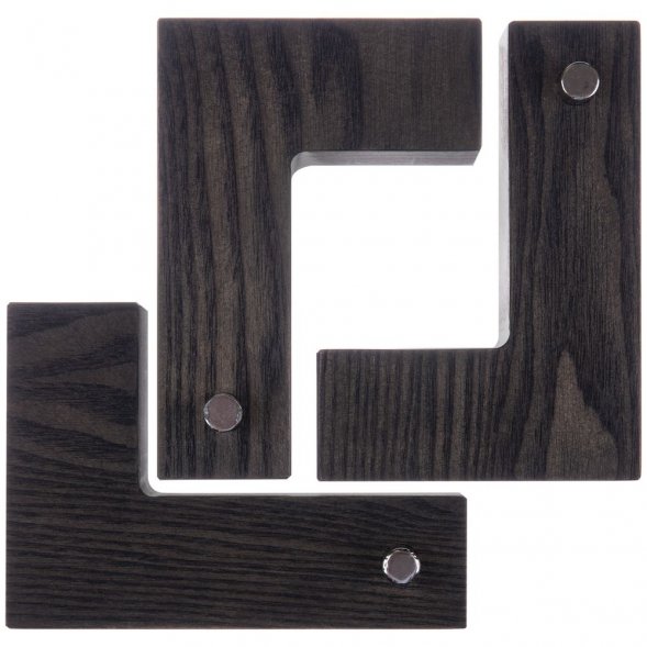 Стела Boardways 