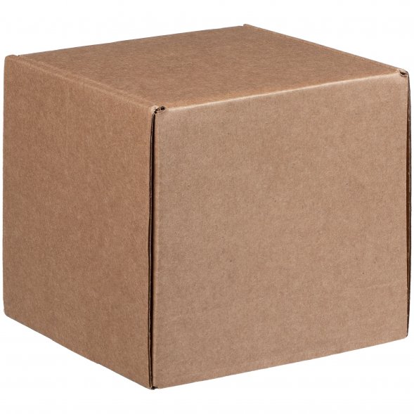 Стела Boardways 