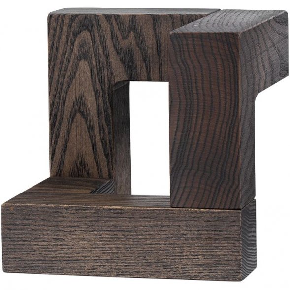 Стела Boardways 