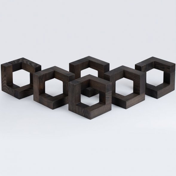 Стела Boardways 