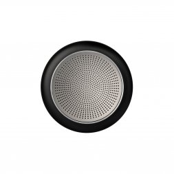 Беспроводная колонка Passion 80dB 600 mAh, черная