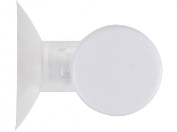 Таймер для душа Catto, синий 