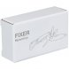 Мультитул Fixer, серебристый 