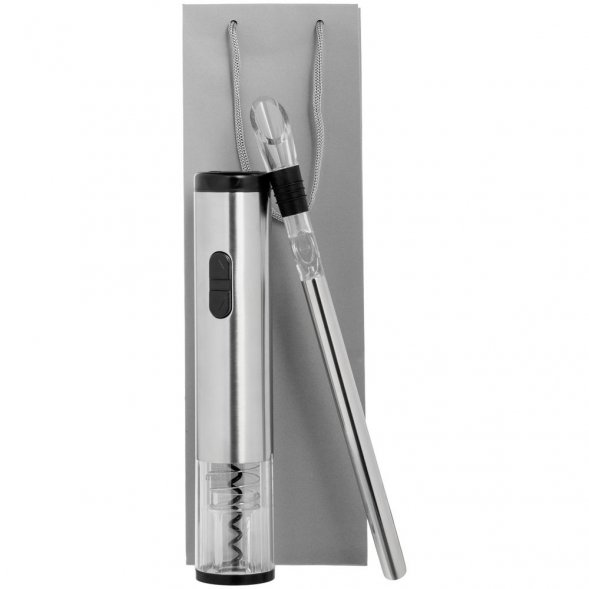 Набор Bottle Crew 