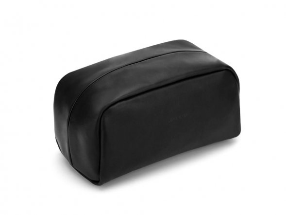 Косметичка Намсен, черный 