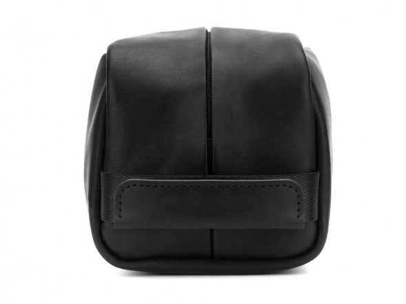 Косметичка Намсен, черный 