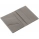 Набор Devon, серый 