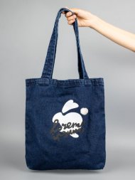 Помпон Bobble, XS