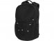 Рюкзак Trails, черный 