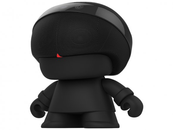 Портативная колонка XOOPAR Grand XBOY, черный 