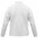 Куртка ID.501 белая 