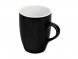 Кружка Tulip d8,5 х 11 см, черный 
