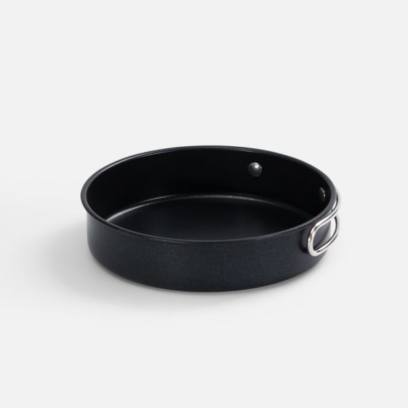 Набор туристической посуды Stackado 