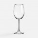 Бокал для вина Classic 