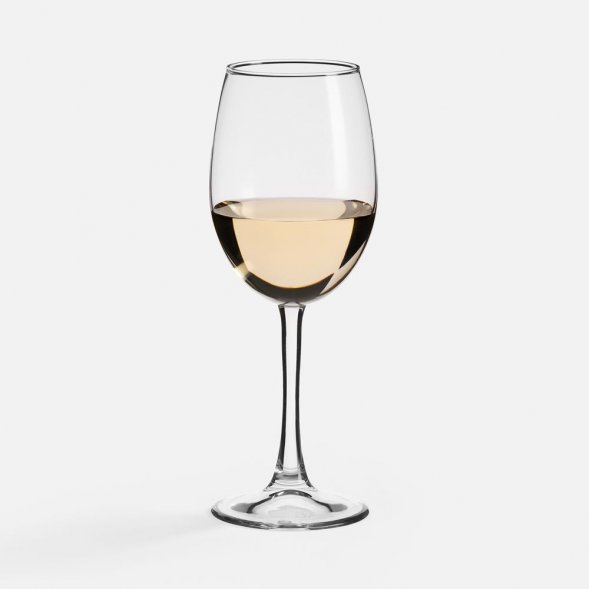 Бокал для вина Classic 