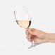Бокал для вина Classic 