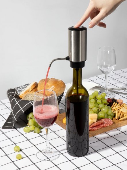 Бокал для вина Classic 