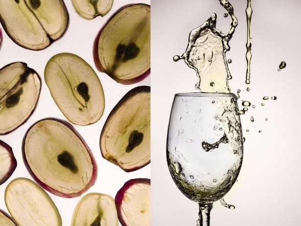 Бокал для вина Classic 