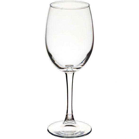 Бокал для вина Classic 