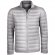 Куртка мужская Wilson Men, серая 