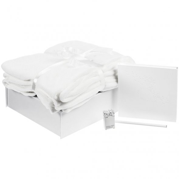 Набор «Снежный ангел» 