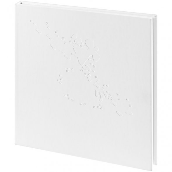 Набор «Снежный ангел» 