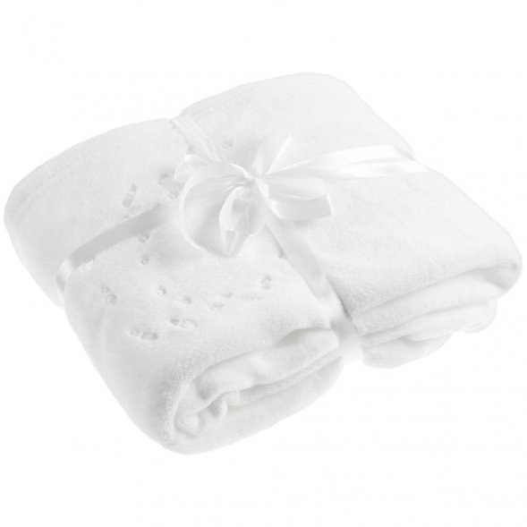 Набор «Снежный ангел» 