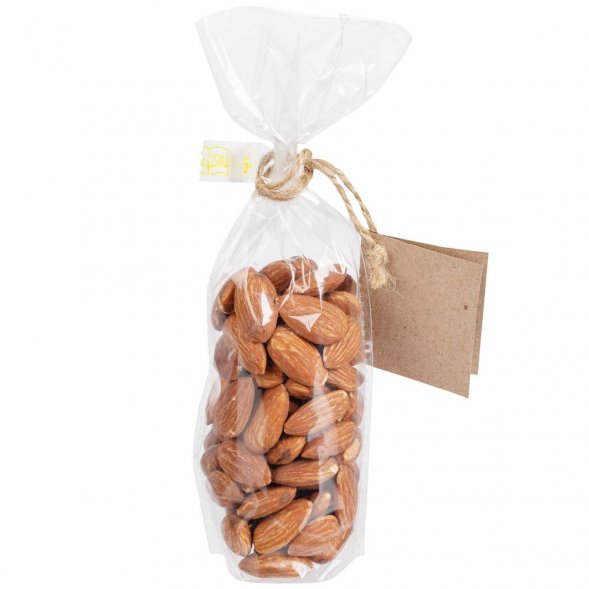 Миндаль Amande 