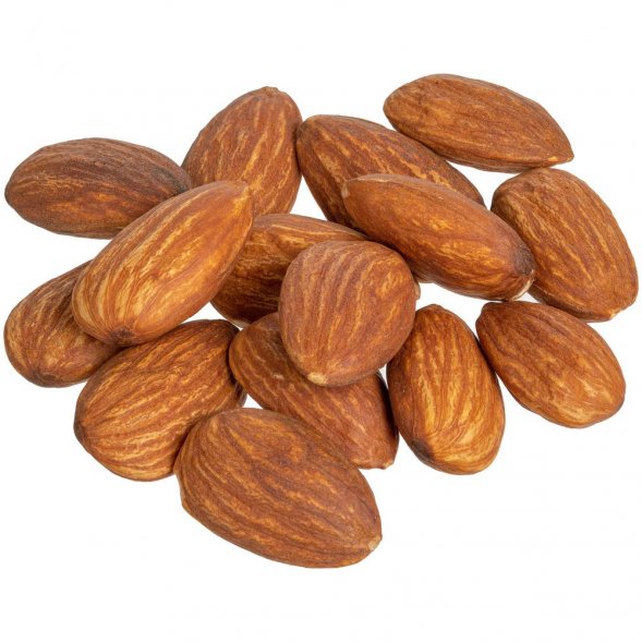 Миндаль Amande 