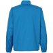 Ветровка Kivach, бирюзовая 