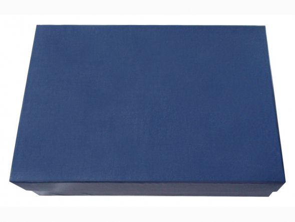 Набор для водки со штофом С Днем Энергетика 