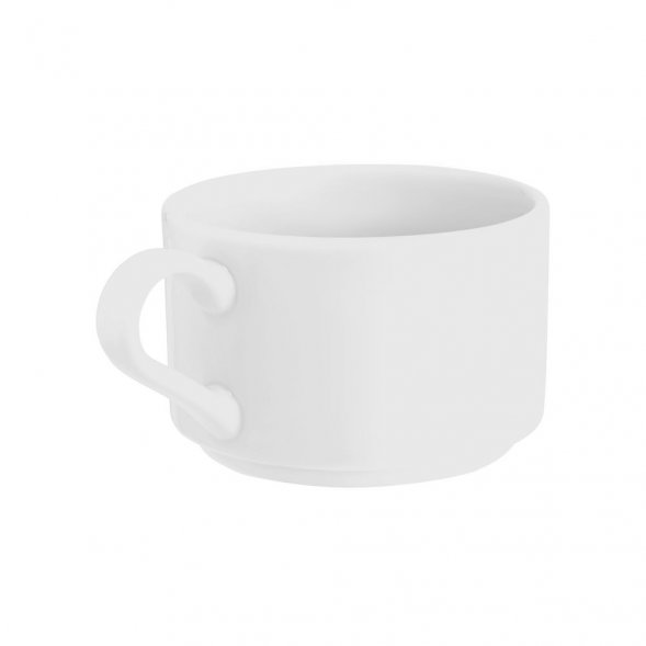 Чашка Stackable, средняя 