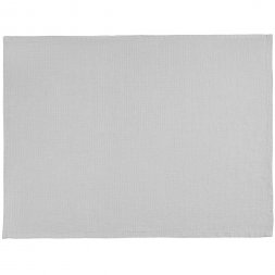 Набор полотенец Fine Line, серый